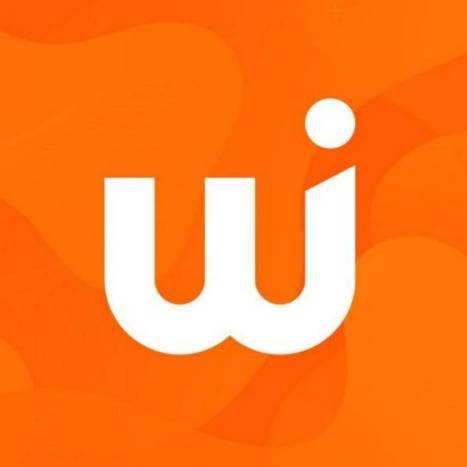 WeCreativez WhatsApp Support