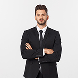 Fernando Castillo